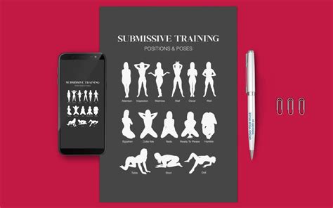 sexy video training